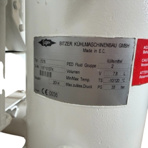 bitzer-ecoline-compressors-refrigeration-assembly-w-condensers-2ges-2y-2du-todd-h33069-20260630-151759-418873