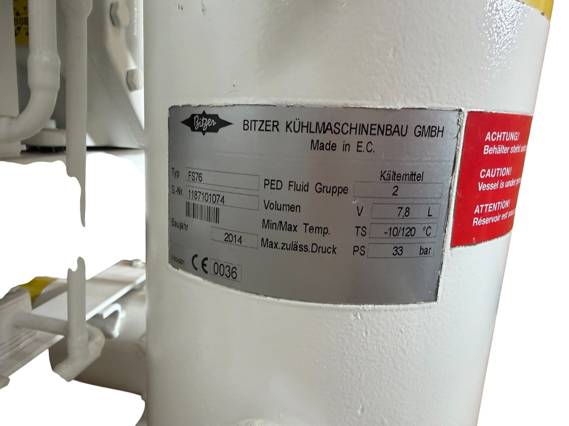 bitzer-ecoline-compressors-refrigeration-assembly-w-condensers-2ges-2y-2du-todd-h33069-20260630-151759-418873