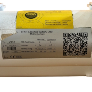 bitzer-ecoline-compressors-refrigeration-assembly-w-condensers-2ges-2y-2du-todd-h33069-20260630-151800-930192
