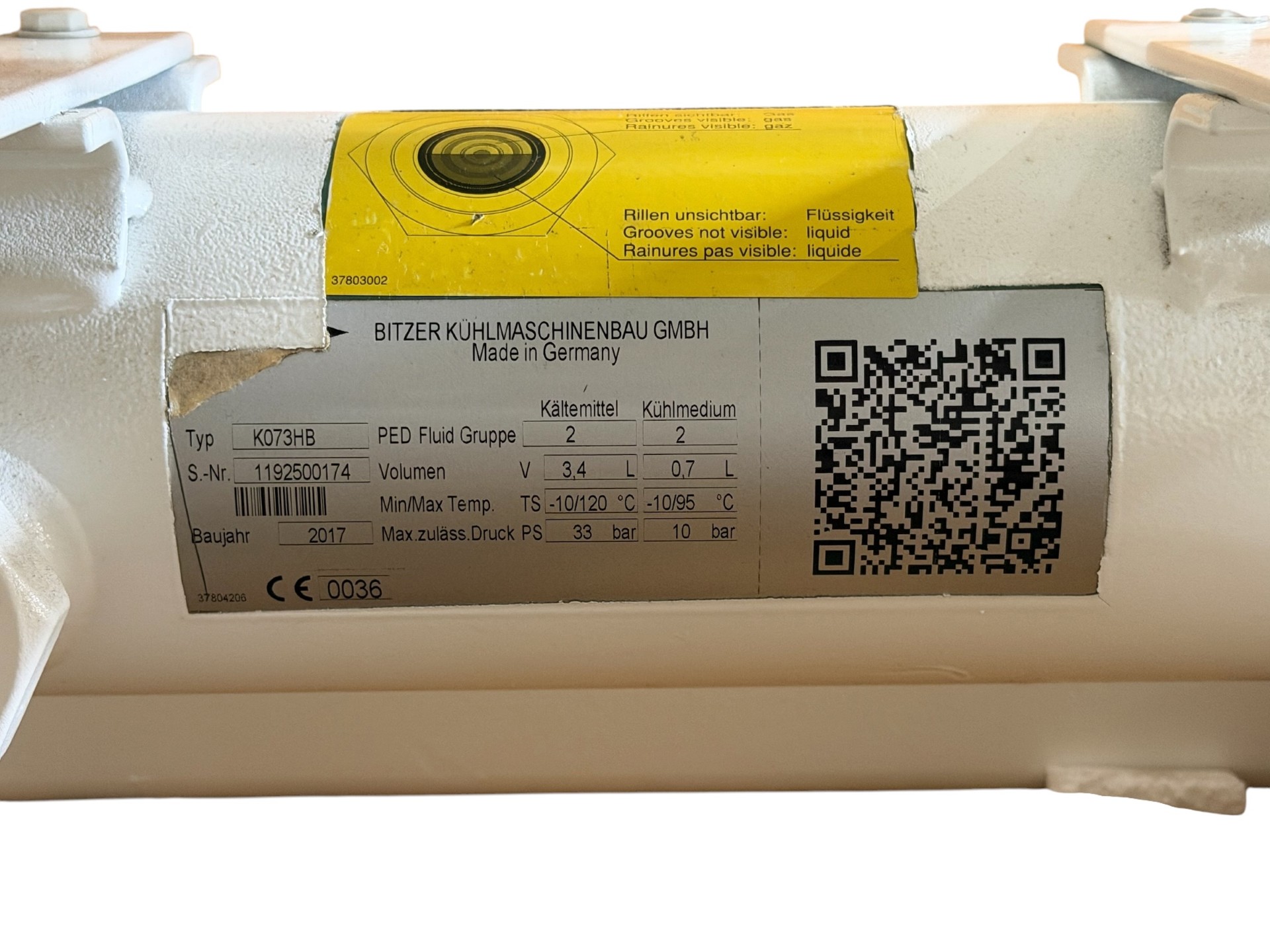 bitzer-ecoline-compressors-refrigeration-assembly-w-condensers-2ges-2y-2du-todd-h33069-20260630-151800-930192