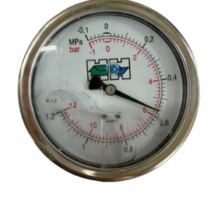 bitzer-ecoline-compressors-refrigeration-assembly-w-condensers-2ges-2y-2du-todd-h33069-20260630-151802-389344