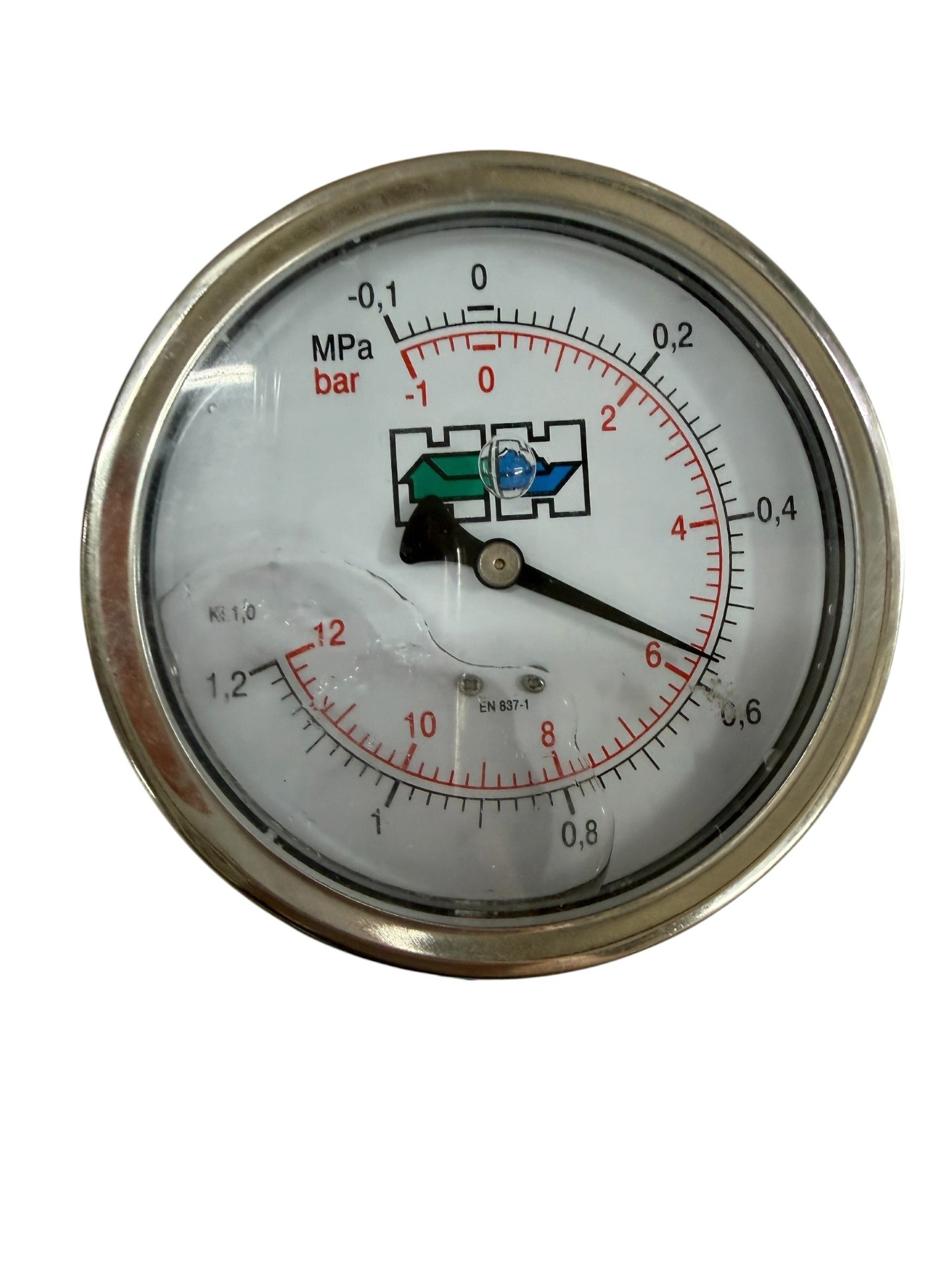 bitzer-ecoline-compressors-refrigeration-assembly-w-condensers-2ges-2y-2du-todd-h33069-20260630-151802-389344