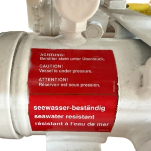 bitzer-ecoline-compressors-refrigeration-assembly-w-condensers-2ges-2y-2du-todd-h33069-20260630-151805-165840