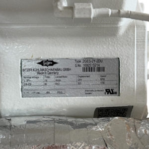 bitzer-ecoline-compressors-refrigeration-assembly-w-condensers-2ges-2y-2du-todd-h33069-20260630-151806-706225