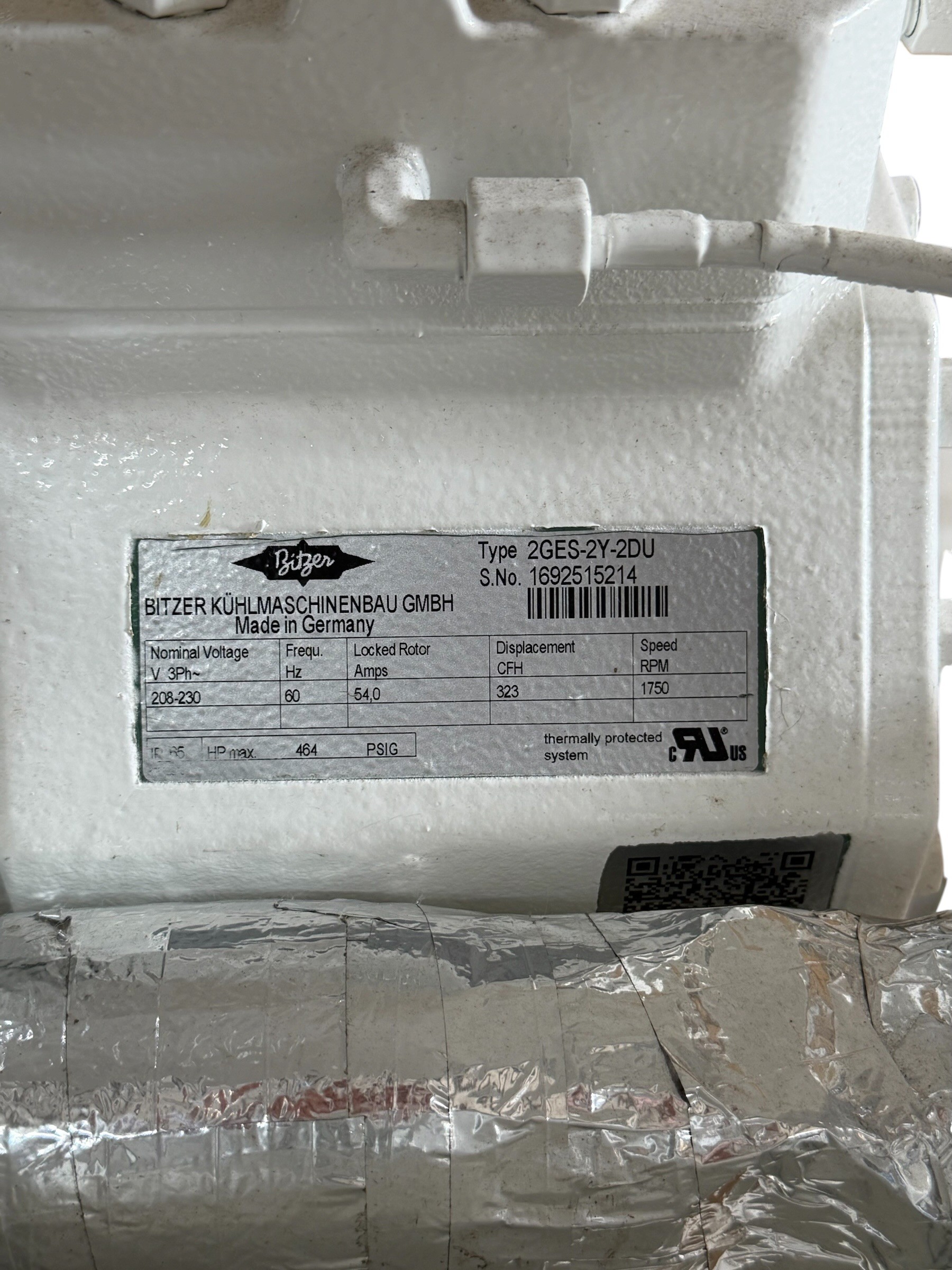 bitzer-ecoline-compressors-refrigeration-assembly-w-condensers-2ges-2y-2du-todd-h33069-20260630-151806-706225
