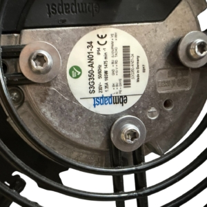 bitzer-ecoline-compressors-refrigeration-assembly-w-condensers-2ges-2y-2du-todd-h33069-20260630-151808-610896