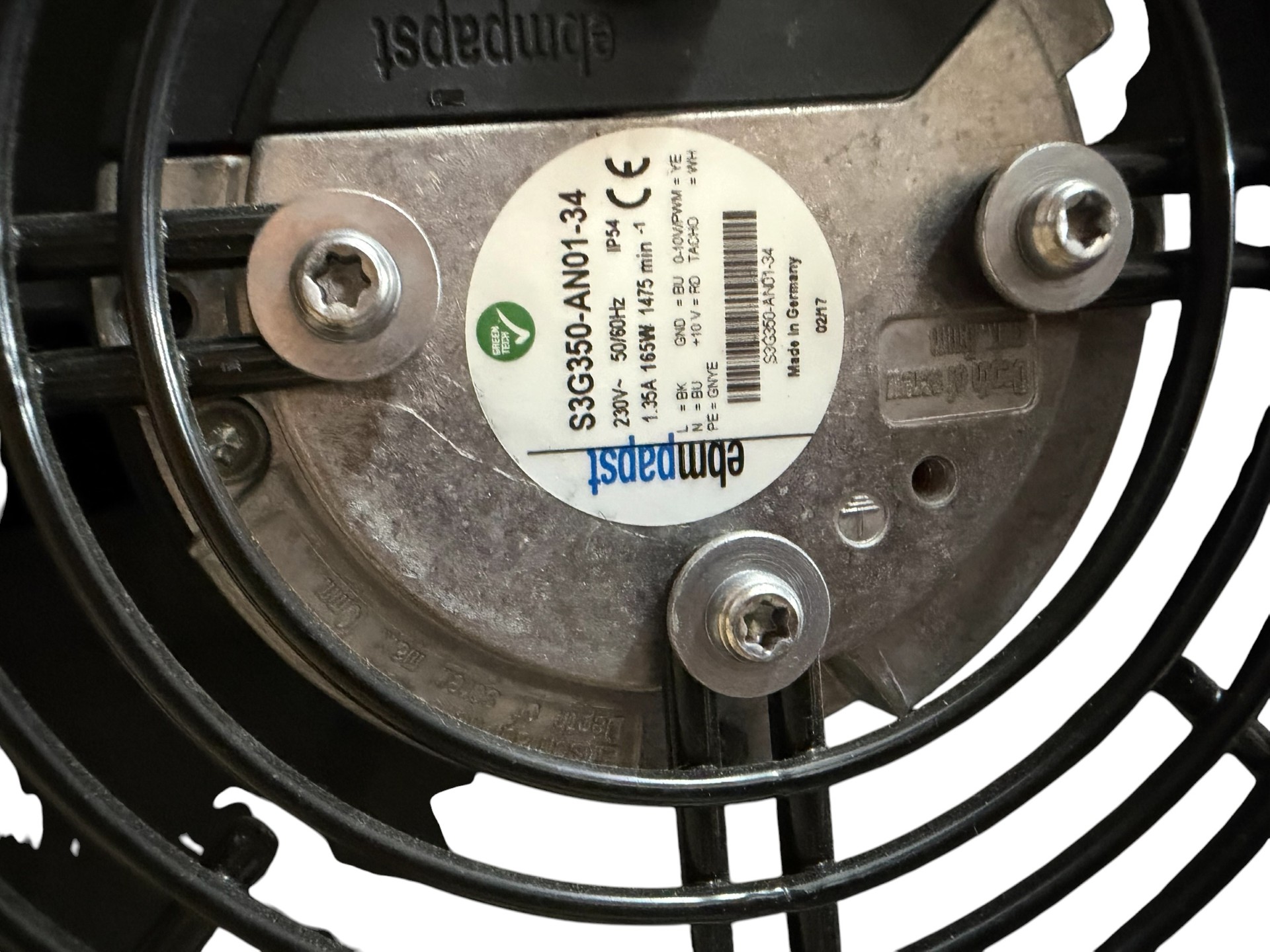 bitzer-ecoline-compressors-refrigeration-assembly-w-condensers-2ges-2y-2du-todd-h33069-20260630-151808-610896