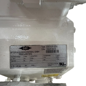 bitzer-ecoline-compressors-refrigeration-assembly-w-condensers-2ges-2y-2du-todd-h33069-20260630-151810-123635