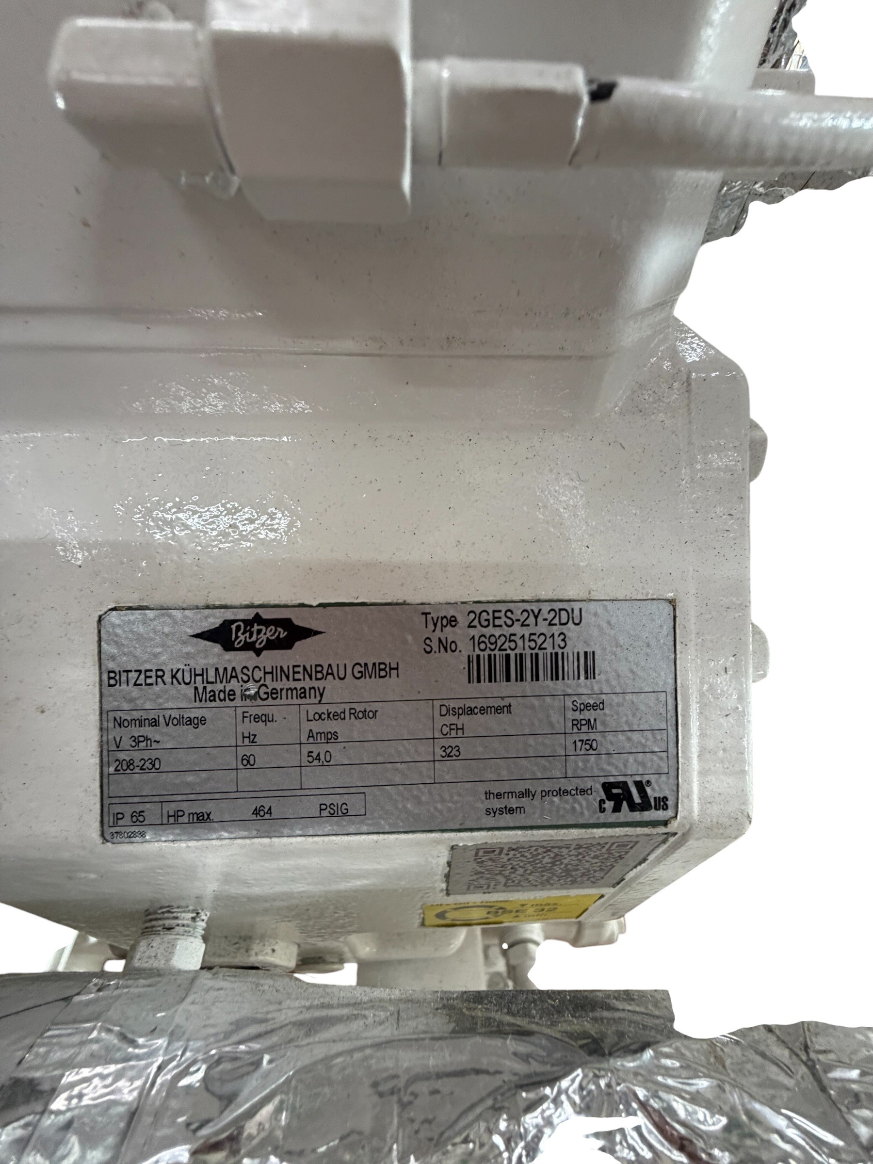 bitzer-ecoline-compressors-refrigeration-assembly-w-condensers-2ges-2y-2du-todd-h33069-20260630-151810-123635