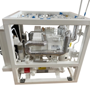 bitzer-ecoline-compressors-refrigeration-assembly-w-condensers-2ges-2y-2du-todd-h33069-20260630-151811-990171