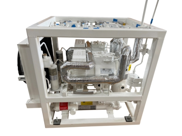 bitzer-ecoline-compressors-refrigeration-assembly-w-condensers-2ges-2y-2du-todd-h33069-20260630-151811-990171