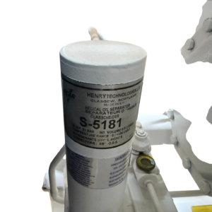 bitzer-ecoline-compressors-refrigeration-assembly-w-condensers-2ges-2y-2du-todd-h33069-20260630-151813-623502