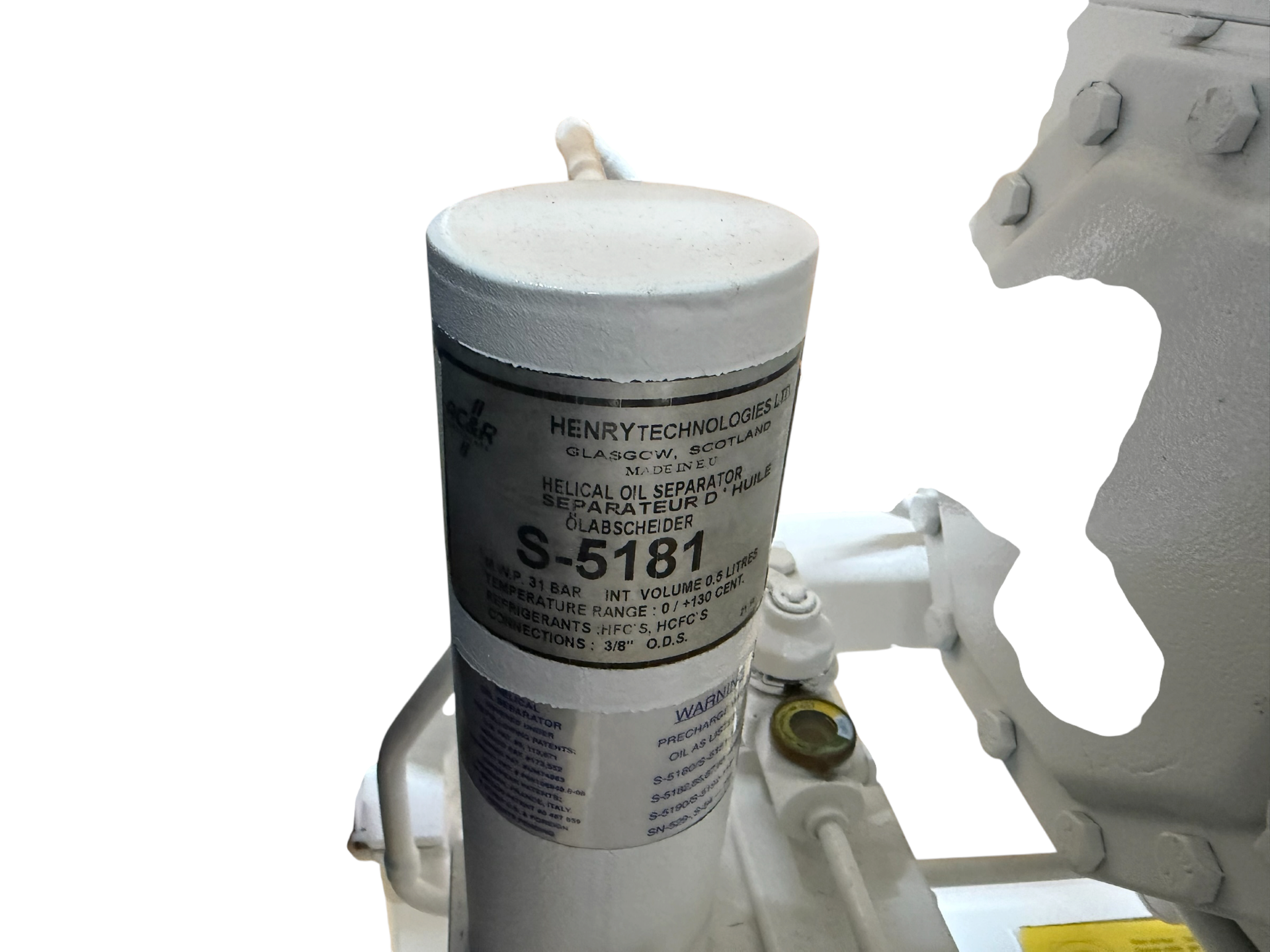 bitzer-ecoline-compressors-refrigeration-assembly-w-condensers-2ges-2y-2du-todd-h33069-20260630-151813-623502