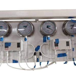 bitzer-ecoline-compressors-refrigeration-assembly-w-condensers-2ges-2y-2du-todd-h33069-20260630-151818-101076