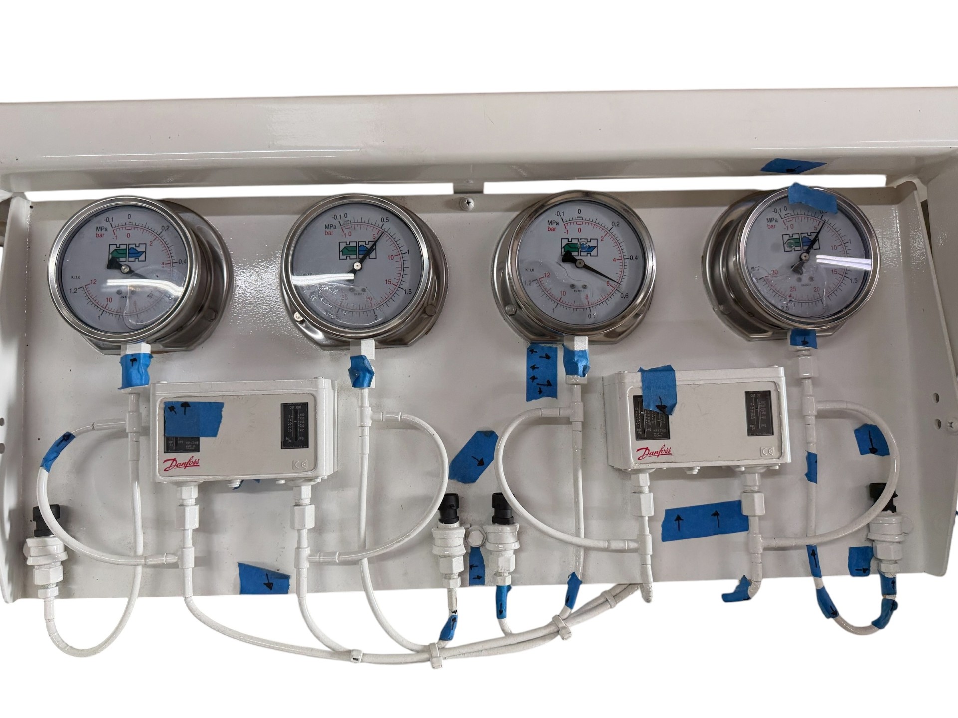 bitzer-ecoline-compressors-refrigeration-assembly-w-condensers-2ges-2y-2du-todd-h33069-20260630-151818-101076