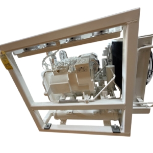 bitzer-ecoline-compressors-refrigeration-assembly-w-condensers-2ges-2y-2du-todd-h33069-20260630-151819-445147