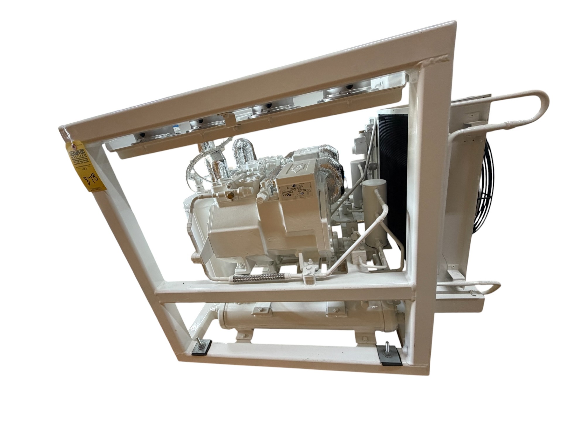 bitzer-ecoline-compressors-refrigeration-assembly-w-condensers-2ges-2y-2du-todd-h33069-20260630-151819-445147