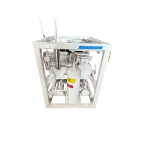 bitzer-ecoline-compressors-refrigeration-assembly-w-condensers-2ges-2y-2du-todd-h33069-20260630-151820-791639