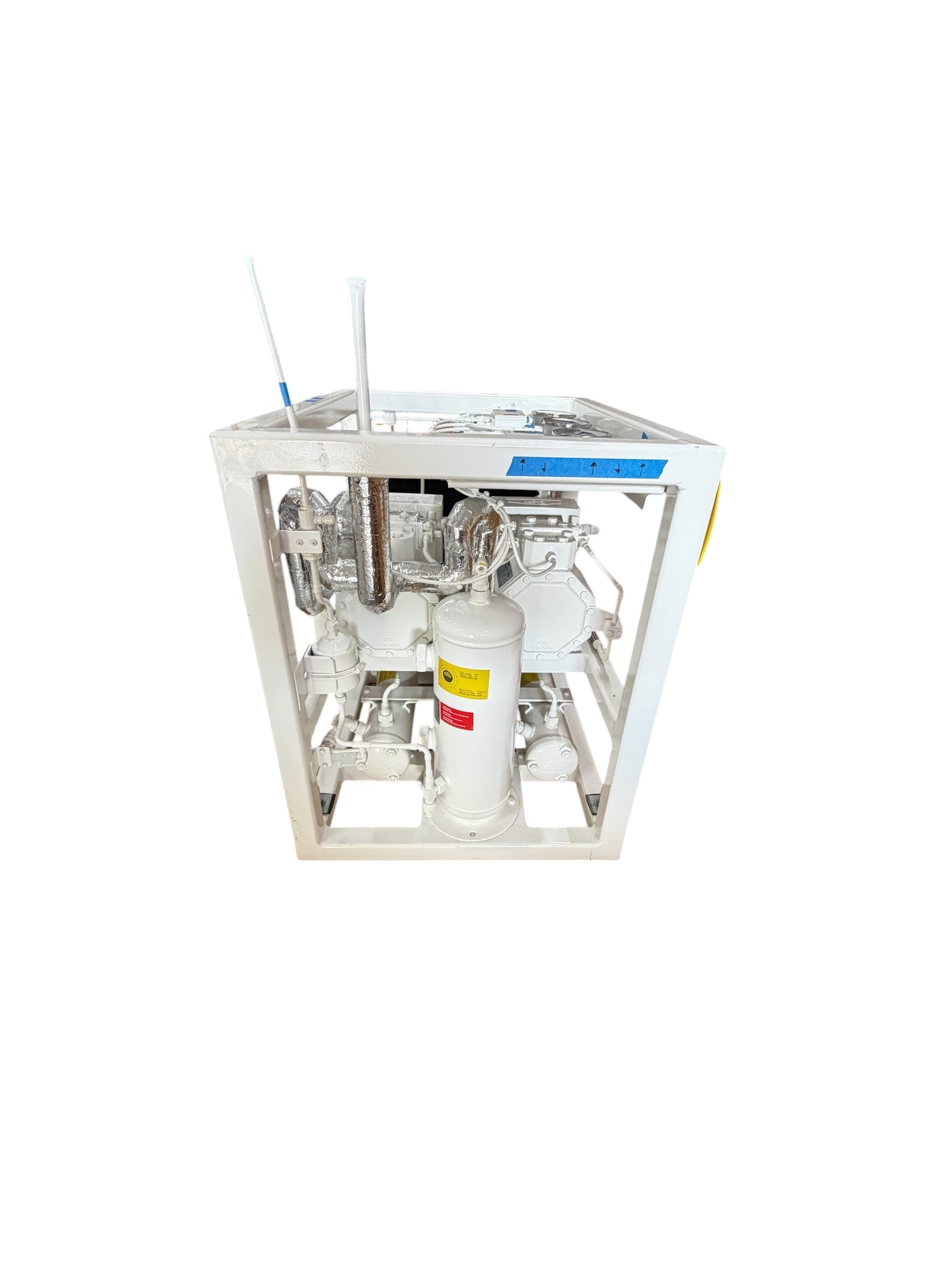 bitzer-ecoline-compressors-refrigeration-assembly-w-condensers-2ges-2y-2du-todd-h33069-20260630-151820-791639