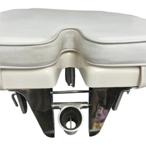 blue-water-marine-fighting-chair-white-w-foot-rest-some-blemishes-damage-felix-ommo33069-20260611-142112-863685