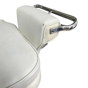 blue-water-marine-fighting-chair-white-w-foot-rest-some-blemishes-damage-felix-ommo33069-20260611-142114-197044