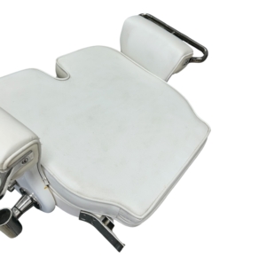 blue-water-marine-fighting-chair-white-w-foot-rest-some-blemishes-damage-felix-ommo33069-20260611-142115-455380