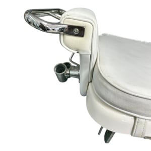 blue-water-marine-fighting-chair-white-w-foot-rest-some-blemishes-damage-felix-ommo33069-20260611-142118-76578