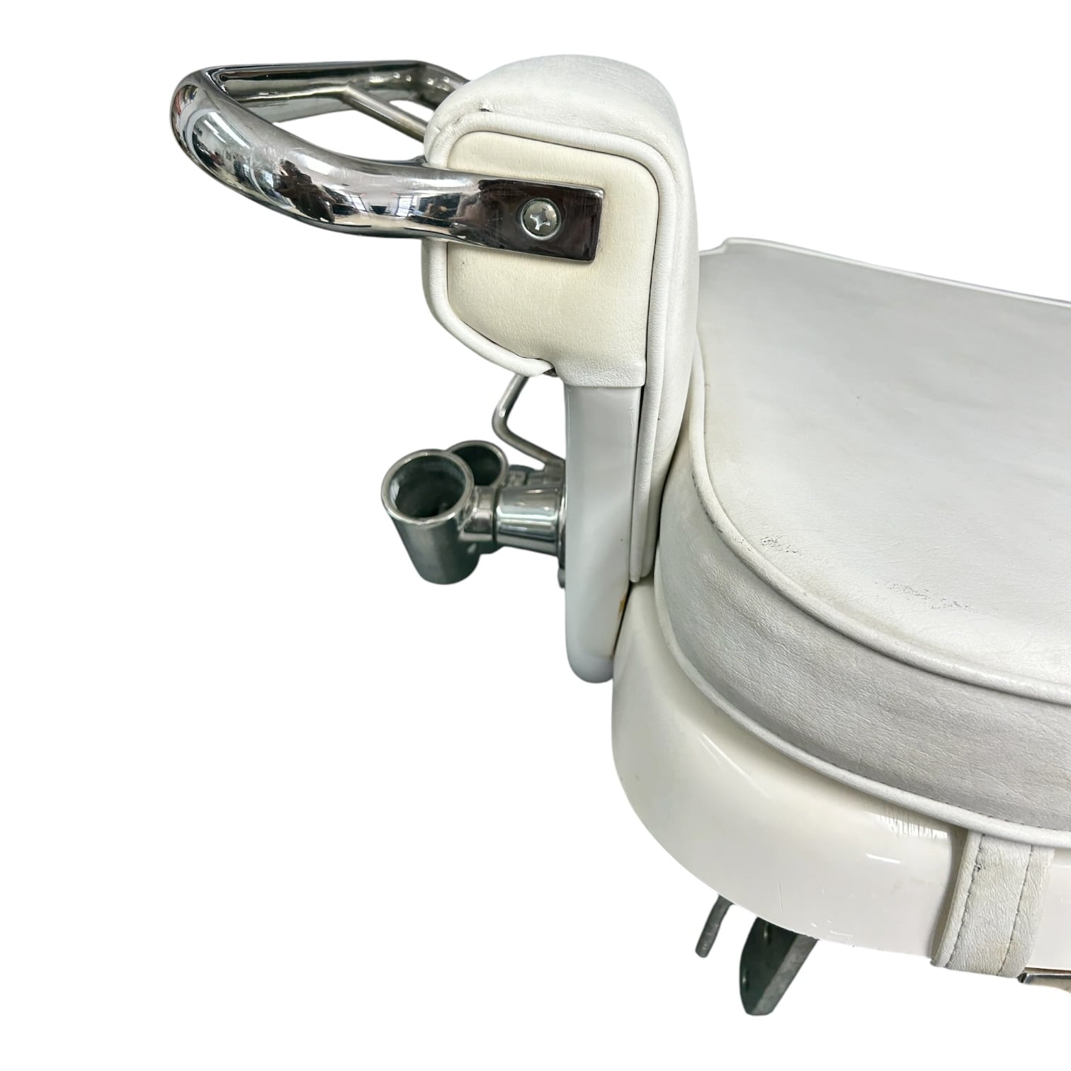 blue-water-marine-fighting-chair-white-w-foot-rest-some-blemishes-damage-felix-ommo33069-20260611-142118-76578