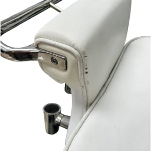 blue-water-marine-fighting-chair-white-w-foot-rest-some-blemishes-damage-felix-ommo33069-20260611-142119-367466