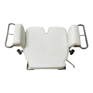 blue-water-marine-fighting-chair-white-w-foot-rest-some-blemishes-damage-felix-ommo33069-20260611-142121-620543