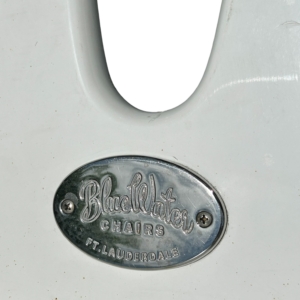 blue-water-marine-fighting-chair-white-w-foot-rest-some-blemishes-damage-felix-ommo33069-20260611-142124-985