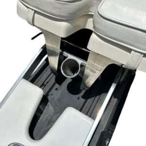 blue-water-marine-fighting-chair-white-w-foot-rest-some-blemishes-damage-felix-ommo33069-20260611-142127-778435