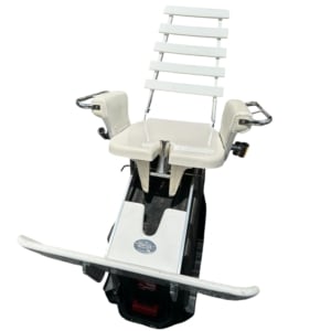 blue-water-marine-fighting-chair-white-w-foot-rest-some-blemishes-damage-felix-ommo33069-20260611-142130-55424
