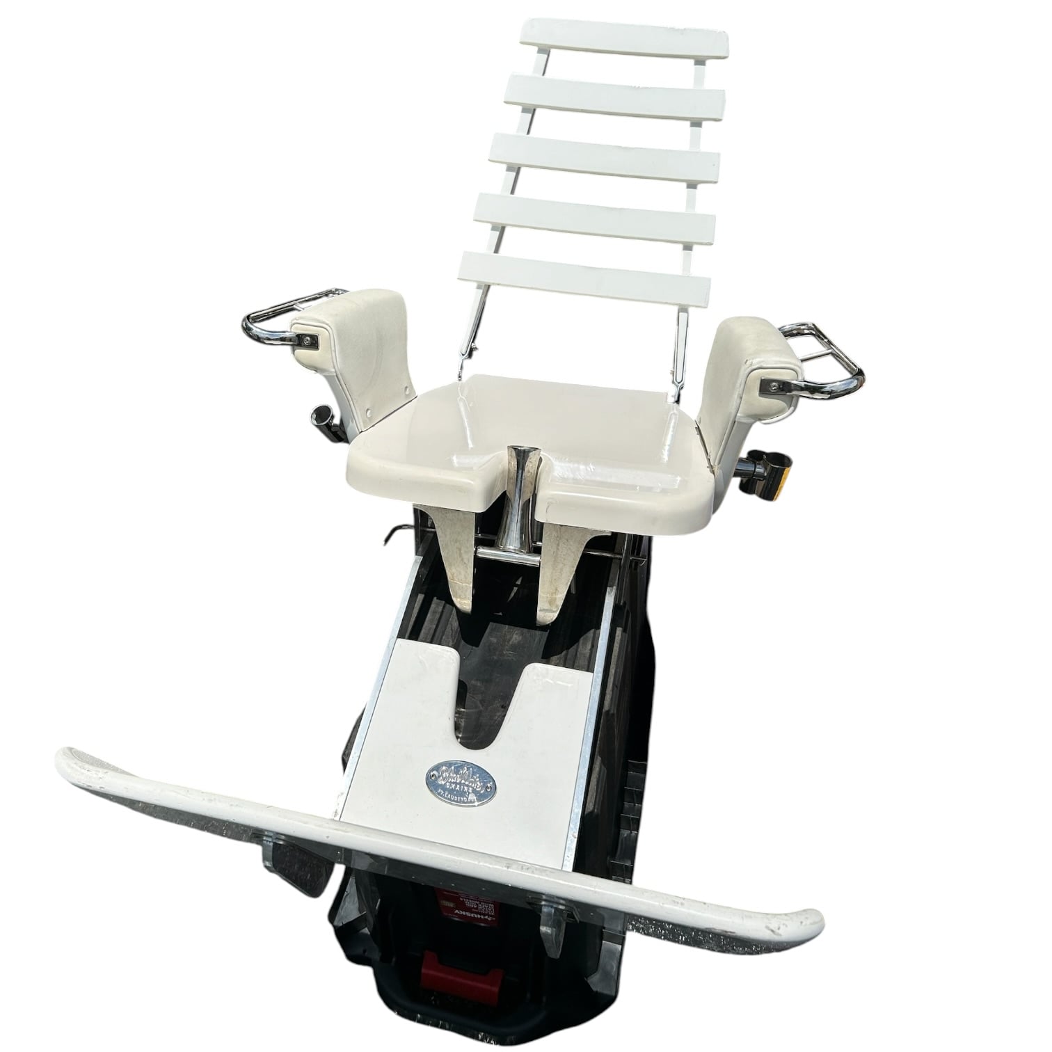 blue-water-marine-fighting-chair-white-w-foot-rest-some-blemishes-damage-felix-ommo33069-20260611-142130-55424