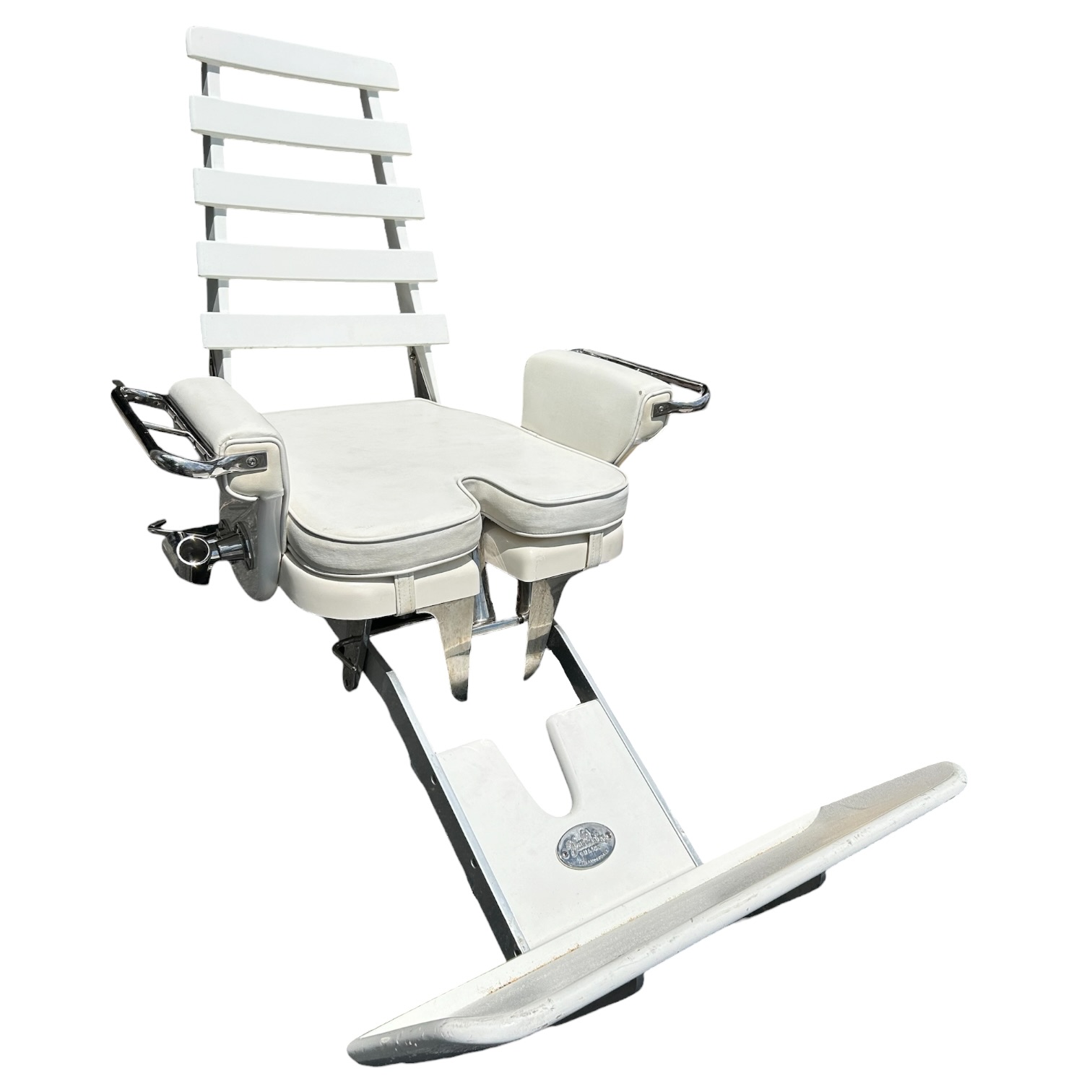 blue-water-marine-fighting-chair-white-w-foot-rest-some-blemishes-damage-felix-ommo33069-20260611-142152-500243