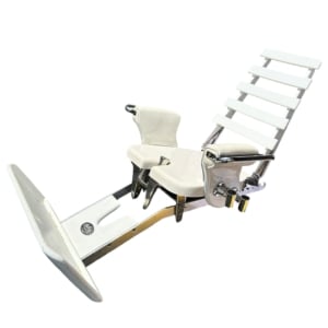 blue-water-marine-fighting-chair-white-w-foot-rest-some-blemishes-damage-felix-ommo33069-20260611-142153-612935