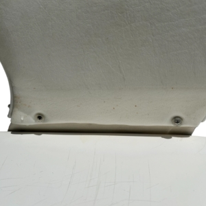 blue-water-marine-fighting-chair-white-w-foot-rest-some-blemishes-damage-felix-ommo33069-20260611-142154-877158