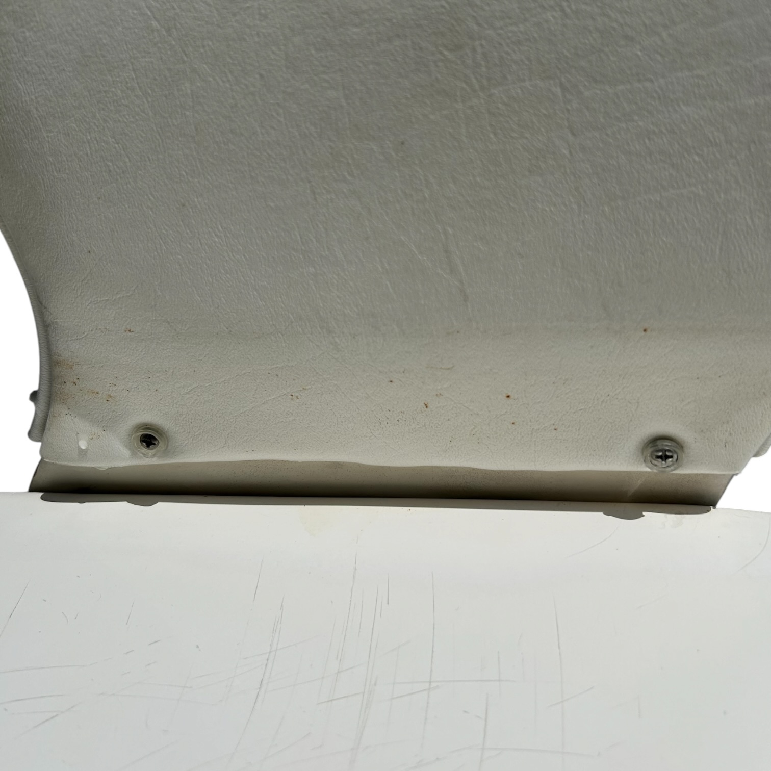 blue-water-marine-fighting-chair-white-w-foot-rest-some-blemishes-damage-felix-ommo33069-20260611-142154-877158