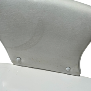 blue-water-marine-fighting-chair-white-w-foot-rest-some-blemishes-damage-felix-ommo33069-20260611-142156-150284