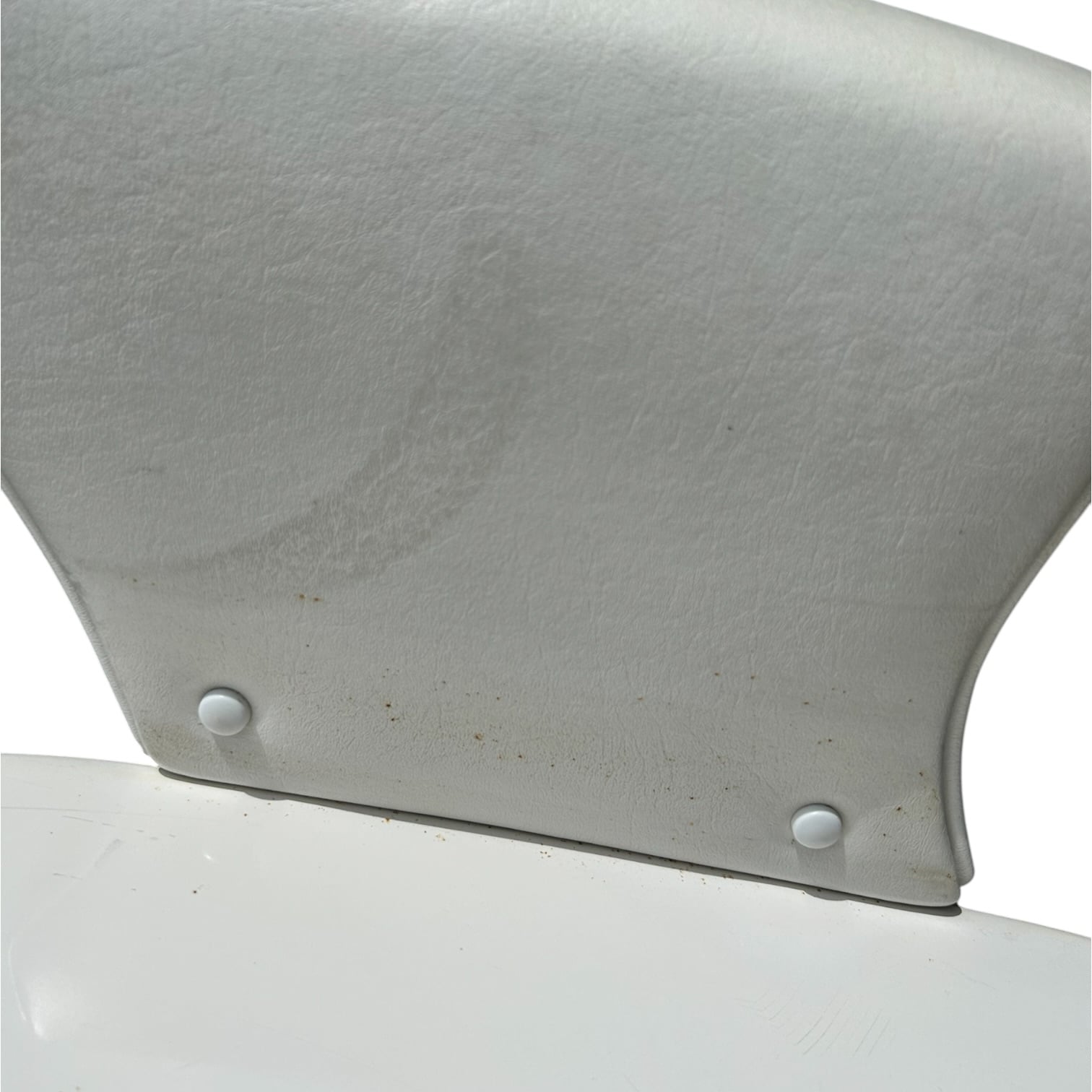 blue-water-marine-fighting-chair-white-w-foot-rest-some-blemishes-damage-felix-ommo33069-20260611-142156-150284