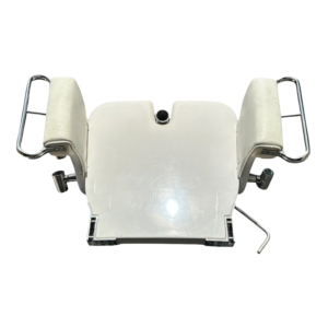 blue-water-marine-fighting-chair-white-w-foot-rest-some-blemishes-damage-felix-ommo33069-20260611-142157-388509