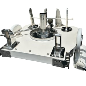 blue-water-marine-fighting-chair-white-w-foot-rest-some-blemishes-damage-felix-ommo33069-20260611-142158-634320