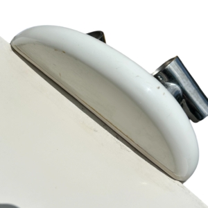 blue-water-marine-fighting-chair-white-w-foot-rest-some-blemishes-damage-felix-ommo33069-20260611-142201-5777