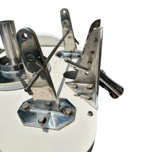 blue-water-marine-fighting-chair-white-w-foot-rest-some-blemishes-damage-felix-ommo33069-20260611-142202-341917