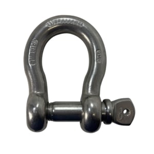 boat-anchor-shackle-1-t316-stainless-steel-10000-lb-will-new-yajaira-smmo-20260615-152452-753339