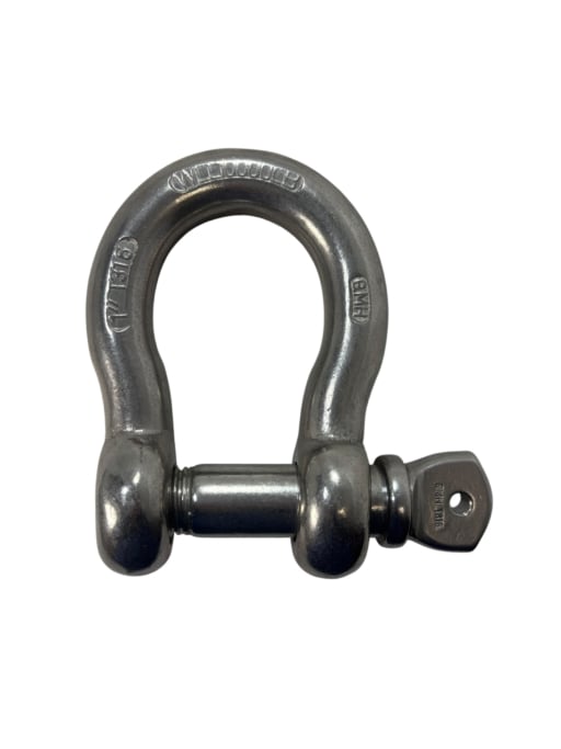 boat-anchor-shackle-1-t316-stainless-steel-10000-lb-will-new-yajaira-smmo-20260615-152452-753339