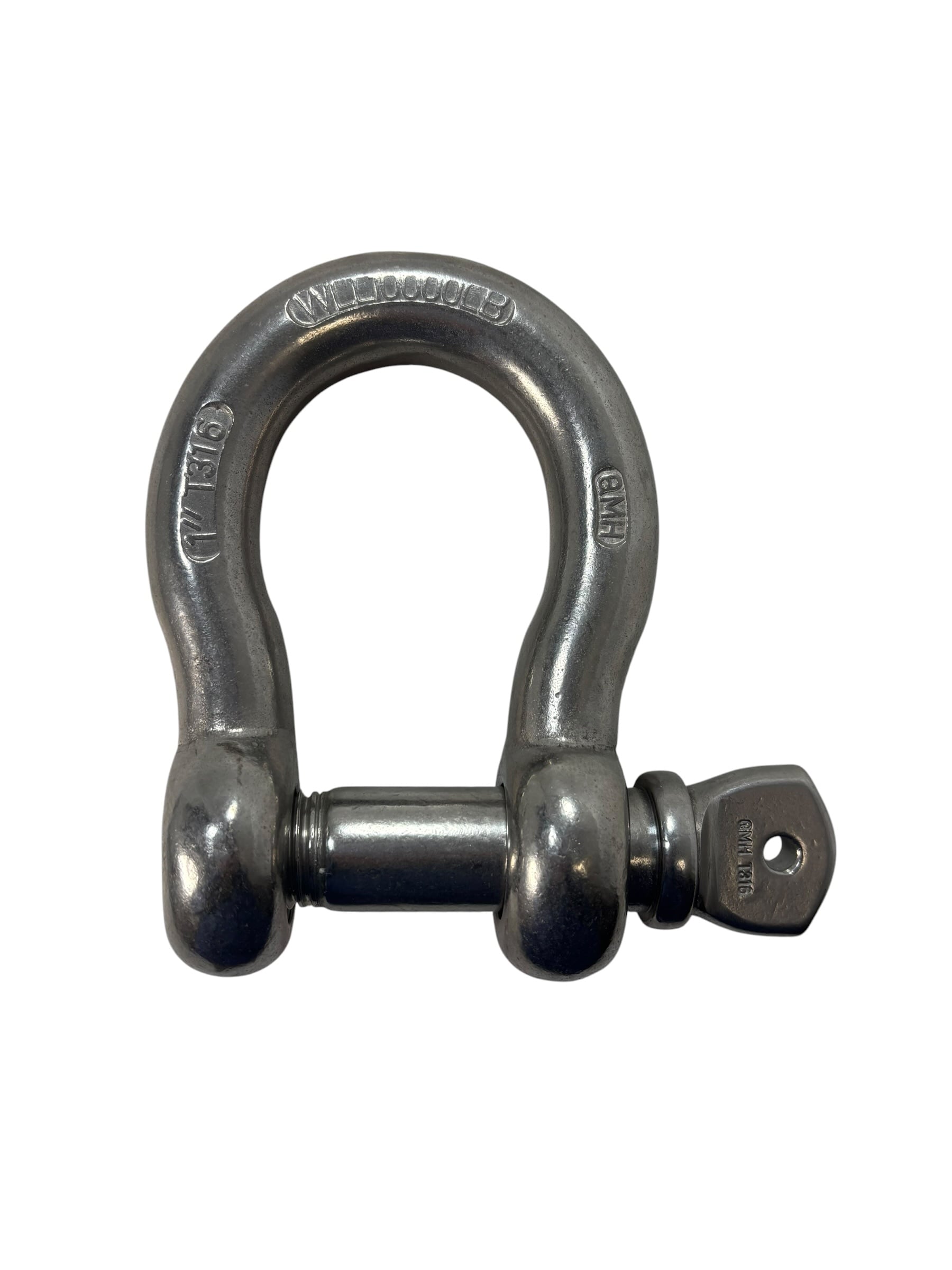 boat-anchor-shackle-1-t316-stainless-steel-10000-lb-will-new-yajaira-smmo-20260615-152452-753339