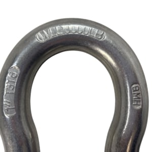 boat-anchor-shackle-1-t316-stainless-steel-10000-lb-will-new-yajaira-smmo-20260615-152454-496387
