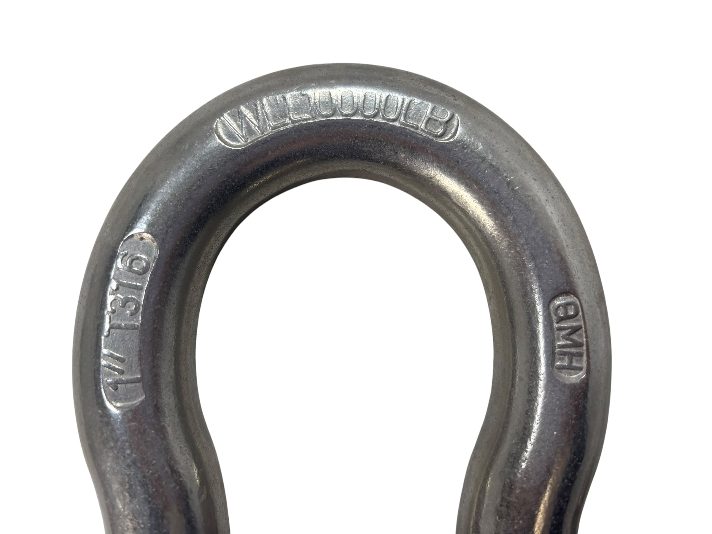 boat-anchor-shackle-1-t316-stainless-steel-10000-lb-will-new-yajaira-smmo-20260615-152454-496387