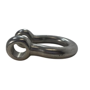 boat-anchor-shackle-1-t316-stainless-steel-10000-lb-will-new-yajaira-smmo-20260615-152456-120181
